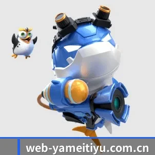 沉浸式数字体育
